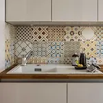 Pantarul - One Bedroom With View Apartment
