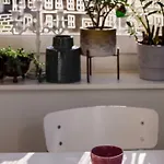 Pantarul - One Bedroom With View * Dubrovnik