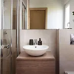 Pantarul - One Bedroom With View Apartament