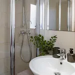 Apartament Pantarul - One Bedroom With View