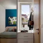 Pantarul - One Bedroom With View Lejlighed Dubrovnik