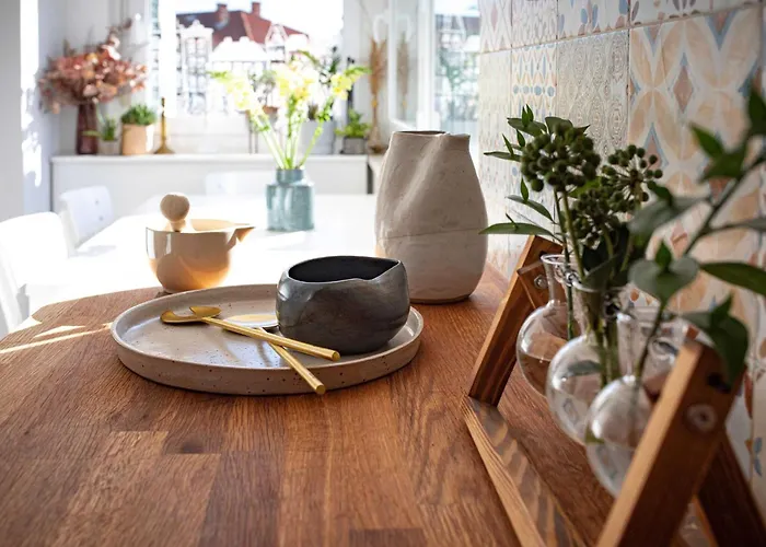 Pantarul - One Bedroom With View Apartman Dubrovnik