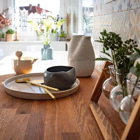 Pantarul - One Bedroom With View Appartamento Ragusa