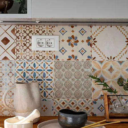 Appartamento Pantarul - One Bedroom With View Ragusa