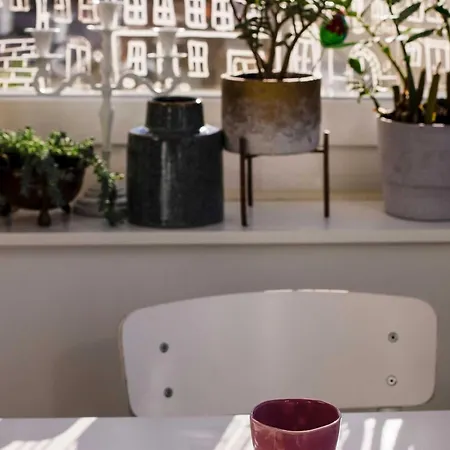 Pantarul - One Bedroom With View * Ragusa